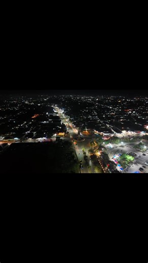 Libra Merauke #fb | Matius Mawekim