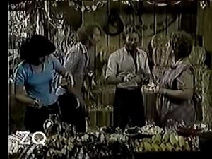 GH - Luke and Laura - 1979-1980 playlist p.230