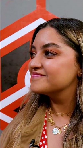 Pedro confiesa si quedó algún resentimiento contra Zambrano en el Desafío | El Sentenciado