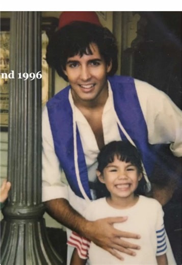 Upload a photo and let TikTok choose the sound trend 🥹#tiktoktutorial #soundfilter