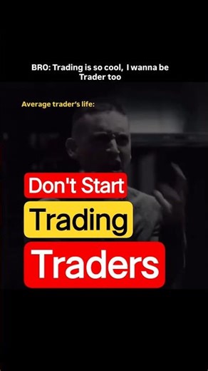 trading | trading psychology | trading for beginners | trader | trading attitude status | #trading