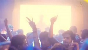 26 reactions | DJ Omen's 100th Gig was a massive night at Matahaari Nightclub. Follow us on instagram @matahaarinightclub to see all the fun from the night. | Matahaari Nightclub | Facebook