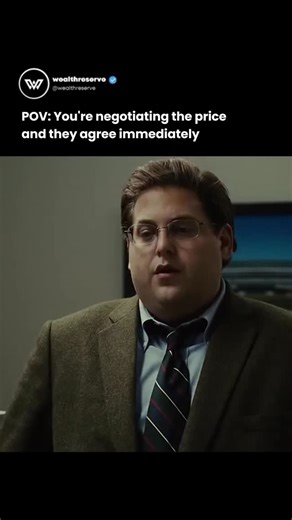 Business | Entrepreneurship | Wealth | Jonah Hill is an American actor, director, producer, and screenwriter known for his versatile performances in both comedic and dramatic... | Instagram
