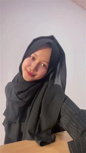 ℱ (@_.ecan)’s videos with original sound - 00.13.h