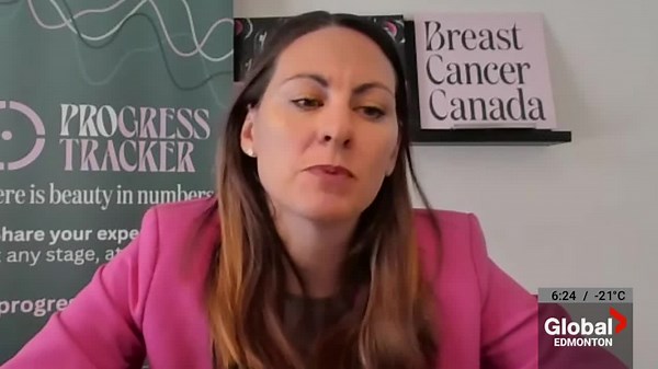 Health Matters: Breast cancer quality of life survey + prostate cancer screening in just 15 minutes