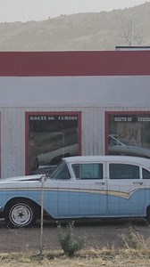 Plan you next Adventure on Route 66 | Route 66 Road Relics