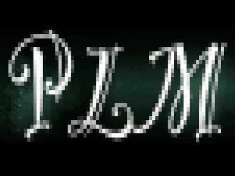 popiku - sefu prelandezului (Official Video)