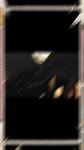 ㅤㅤㅤㅤ新黎ㅤㅤㅤㅤ on TikTok