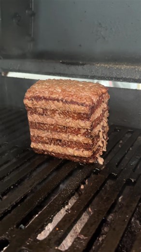 How to Make a $5 Cheeseburger at Home