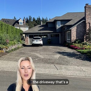 4.3K views · 29 reactions | Ready to complete your dream home?...