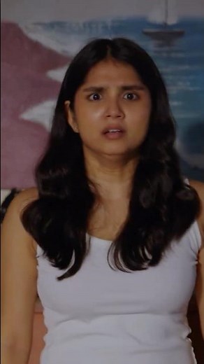 POV: Your Maid Knows Your Secret Ft. Bogi Bogi