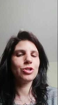 MACHINE BOOSTER STANHOME