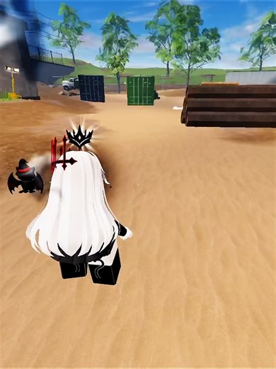 Mastering Rizz in Roblox Gameplay