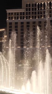 🎉 Get Ready for the Nobel Biocare Global Symposium 2025! 🎉​ 📅 Dates: May 30 - June 1, 2025​ 📍 Location: The Bellagio Hotel, Las Vegas​ We’re thrilled to announce our upcoming global symposium at the Bellagio Hotel in Las Vegas! 🌟 Join us for three days of groundbreaking insights, innovative sessions, and unparalleled networking opportunities.​ Stay tuned for more details on the agenda and speakers coming soon! You won’t want to miss this!​ Register now at the link: https://events.nobelbioca