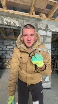 Let's see which is stronger—a real-life durability test! 💥🔩