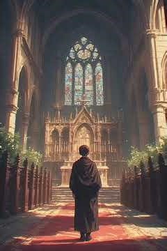 Crusader Chant – Deus Vult | Epic Medieval Choir