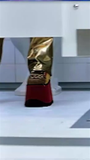 #OnThisDayInSpiceHistory: ‘Spiceworld: The Movie’ was released 28 years ago on this day, December 26, 1997, boxing day in UK. In North America, the film was distributed by Columbia Pictures, PolyGram Filmed Entertainment, and Icon Entertainment International and premiered on 23 January 1998. In the United States, ‘Spiceworld: The Movie’ became a box office hit and broke the record for the highest-ever weekend debut for Super Bowl Weekend with box office sales of $10,527,222. The film grossed $77