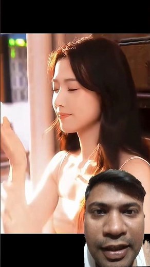 Top Korean Drama & Movies in Hindi Dubbed | | Must Watch K-Drama 2025”