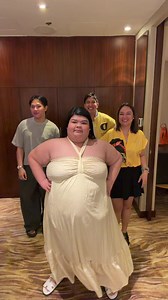 Ano tawag sa step ni Chef Hazel?