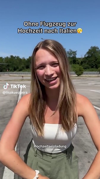Gewinner der Vignette für die Schweiz gesucht!