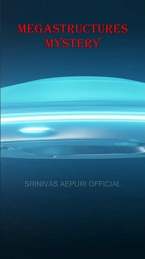 Rise of the Megastructures | World’s Biggest Structures | Titans of Engineering the Planet #Shorts