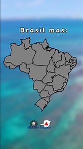 #geografia #geographythroughmaps #mapper #geography #mapguide