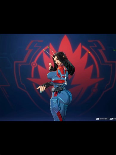 Marvel Rivals: A Must-Play PC Game for Fans