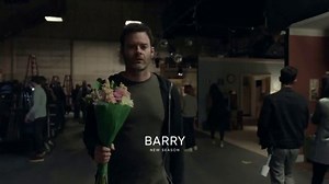 HBO Max TV Spot, 'HBO Originals, Hit Movies and More'