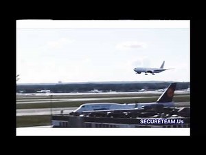 Life is a Matrix - Secureteam