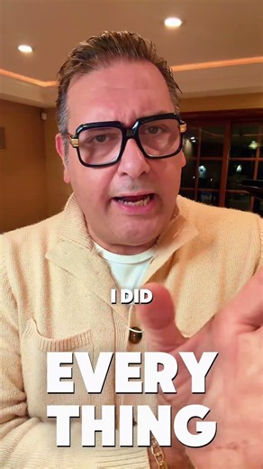 I Spent $30,000 on Solar. PG&E Still Got Me!!