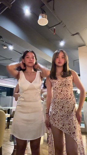 Hide Away Dance: Viral Trending Finger Dance & Basic Dance