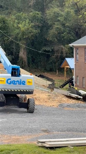 Off work this week so I decided to visit the HEM. | Debbie Williams