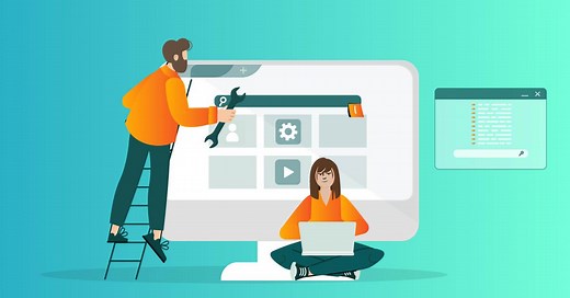 Build Troubleshooting Guides That Empower Customer Service Teams