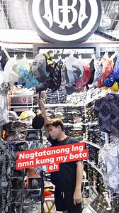 Nagtatanong lang nmn #Alab #fyp #viral #funny #goodvibes | Alab vlog