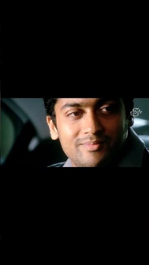 Ghajini | Sanso Ki Maala Pe | Suriya | Asin | Nayanthara |