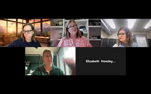 Cohort 29: Post Booking and Agent Reports