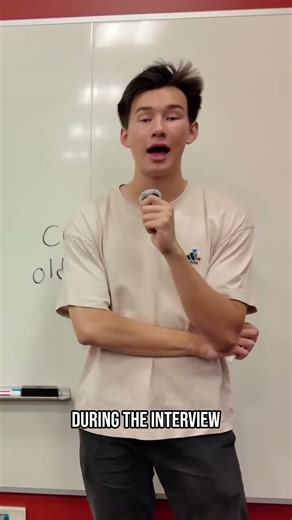 You can learn computer science and coding yourself. Online resources are out there. Start your jo...