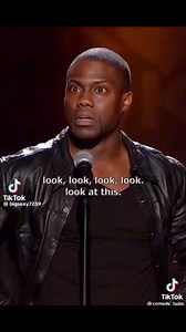 117 reactions · 15 shares | @highlight Looka what that liquor do  | Low Down | Facebook