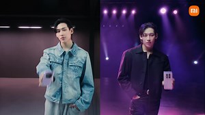 162 reactions · 8 comments | Redmi Note 14 Series chính thức mở bán,...