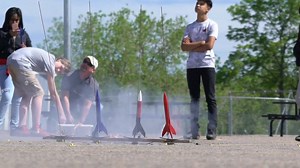 1.2K views · 23 reactions | STEM Launch students have access to more...