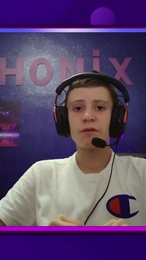 Comment faire un short sur PC ?