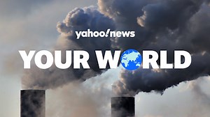 What are the biggest contributors to climate change?