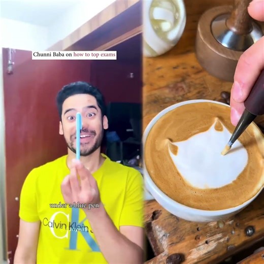 LAZY Student TOPPED the exam using DARK MAGIC 😱 | YT #shorts daily | Funyaasi #shortvideos #foryou