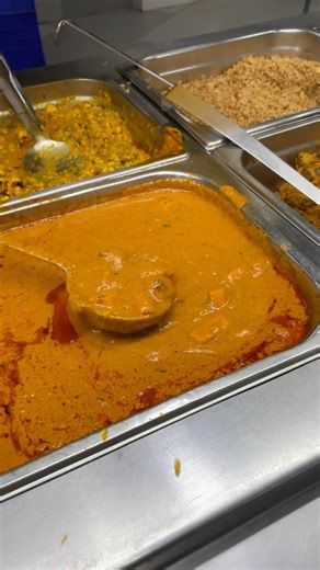 Office thali thali paneer wali #officefood #buffet #unlimitedfood #corporatelife #indianfood
