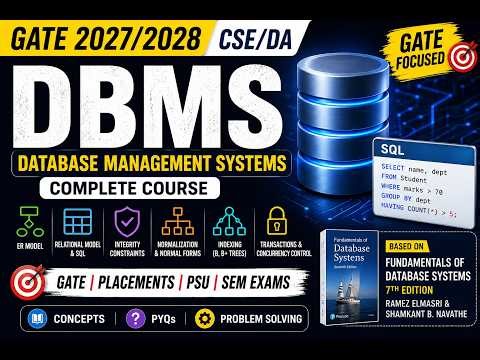 5 Course Introduction