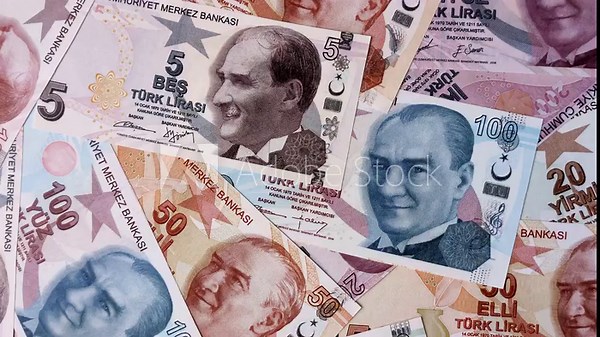 A credit card for contactless cashless payments via a terminal or online. A credit card