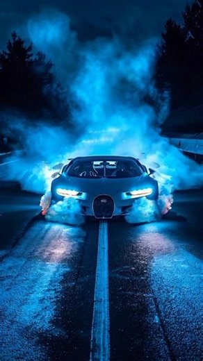 Most Viral Bugatti 🏎️ car editing shorts... #edit #aesthetic #pdf #bugatti