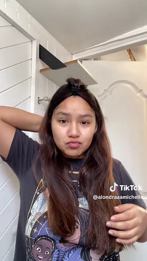 Tutorial de Corte de Cabello: Aprende a Cortar en Casa