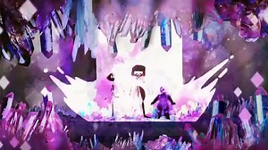 Steven Universe - Puppet Animation (By Cartoon Network)