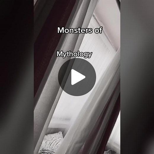 Unveiling the Mysteries of Greek Mythology Through Cerberus